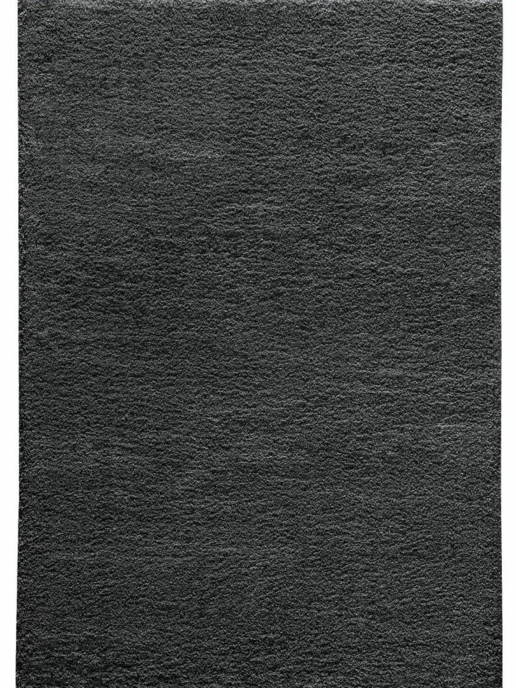 Lounge|Kibek Discount