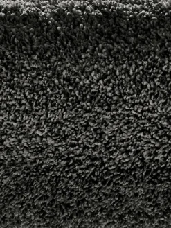 Lounge|Kibek Discount