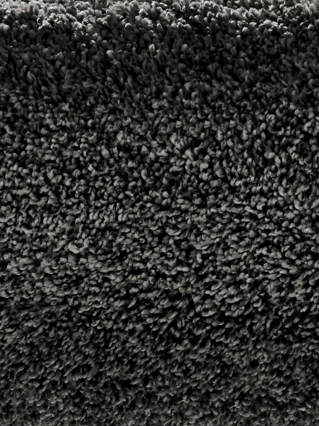 Lounge|Kibek Discount