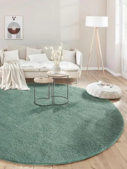 Lounge|Kibek Discount