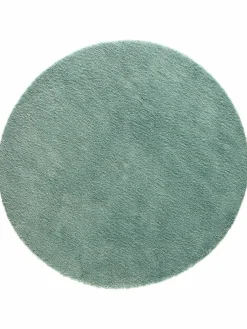 Lounge|Kibek Discount