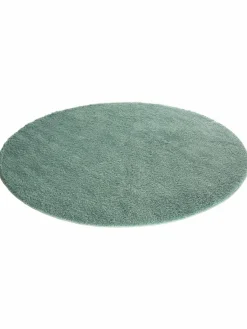 Lounge|Kibek Discount