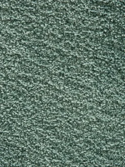 Lounge|Kibek Discount