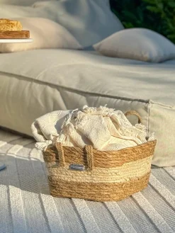 Louvara|Kibek Discount