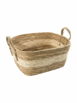 Louvara|Kibek Discount