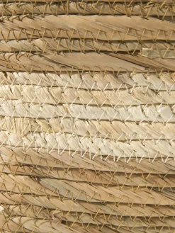 Louvara|Kibek Discount