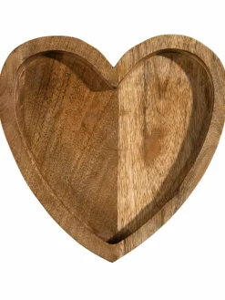 Lovely Heart|Kibek New