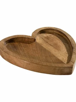 Lovely Heart|Kibek New