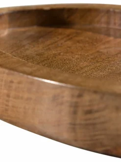 Lovely Heart|Kibek New