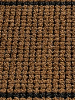 Luiz Border|Kibek Outlet