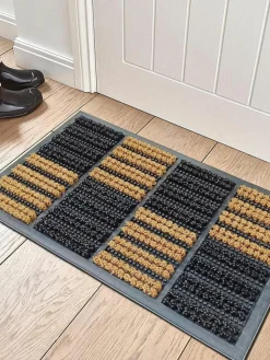 Luiz Square|Kibek Sale