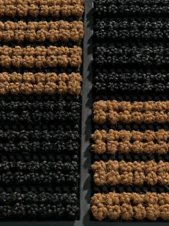 Luiz Square|Kibek Sale