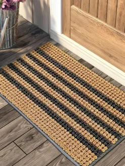 Luiz Stripe|Kibek Outlet