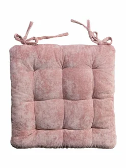 Lula|Kibek Clearance