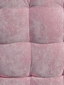 Lula|Kibek Clearance