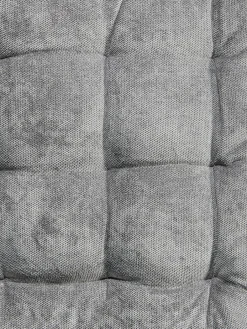 Lula|Kibek Clearance