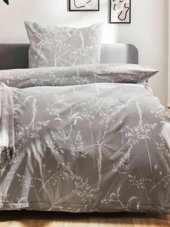 Lumea|Kibek Clearance