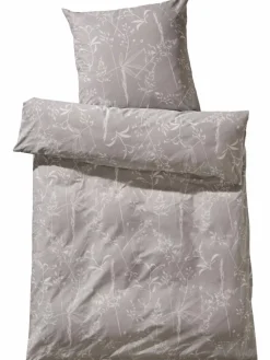 Lumea|Kibek Clearance