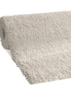 Luxury Shaggy|Kibek Clearance