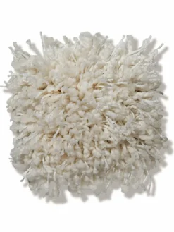 Luxury Shaggy|Kibek Clearance