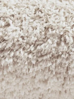 Luxury Shaggy|Kibek Clearance