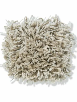 Luxury Shaggy|Kibek New