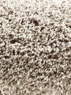 Luxury Shaggy|Kibek New