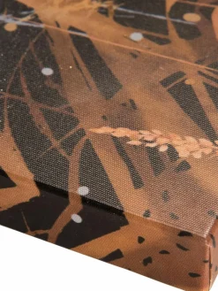 Löwe im Gras|Kibek Online