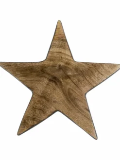 Lyska|Kibek Discount