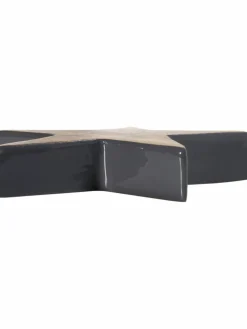 Lyska|Kibek Discount