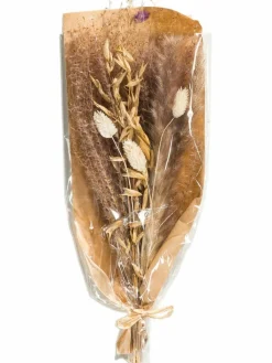 Lytra|Kibek Discount