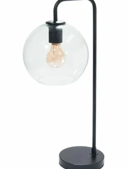 Madeleine|Kibek Discount