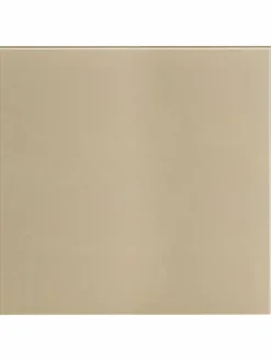 Magnet Memo|Kibek Hot