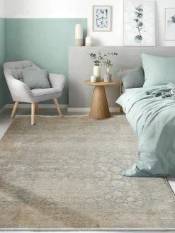 Magnificence|Kibek Outlet