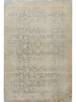 Magnificence|Kibek Outlet