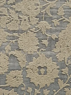 Magnificence|Kibek Outlet