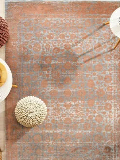 Magnificence|Kibek Discount