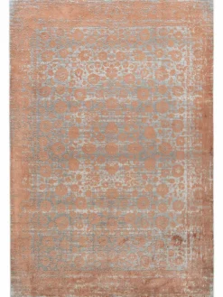 Magnificence|Kibek Discount