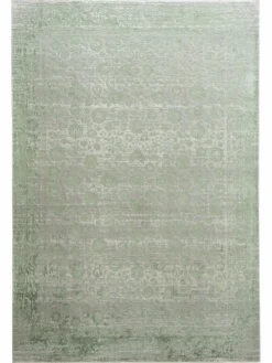 Magnificence|Kibek Clearance