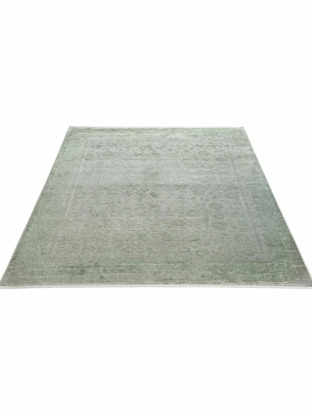 Magnificence|Kibek Clearance