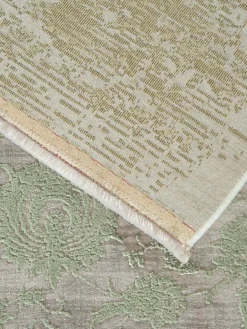 Magnificence|Kibek Clearance