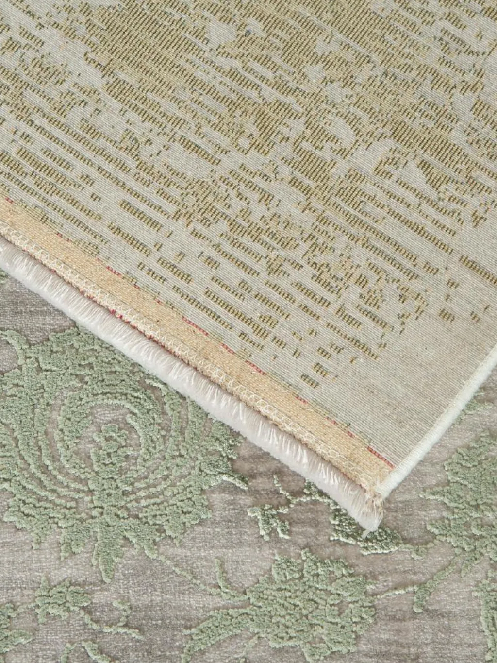 Magnificence|Kibek Clearance