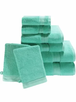 Malibu|Kibek Discount