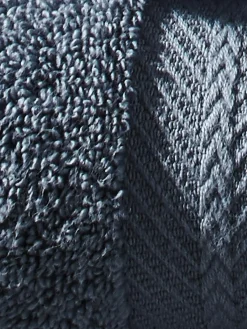 Malibu|Kibek Clearance