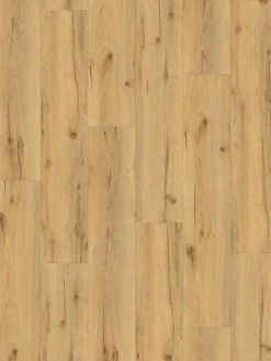 Malmen XL|Kibek Outlet