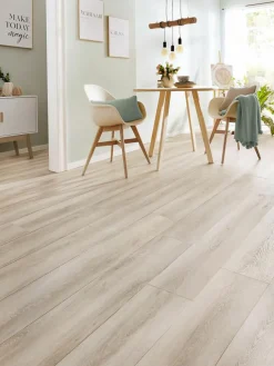 Malmen XL|Kibek Online