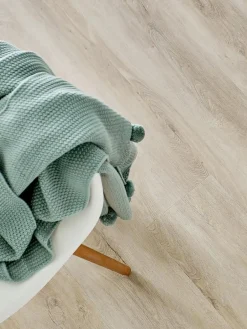 Malmen XL|Kibek Online