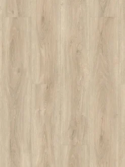 Malmen XL|Kibek Online