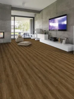 Malmen XL|Kibek Sale