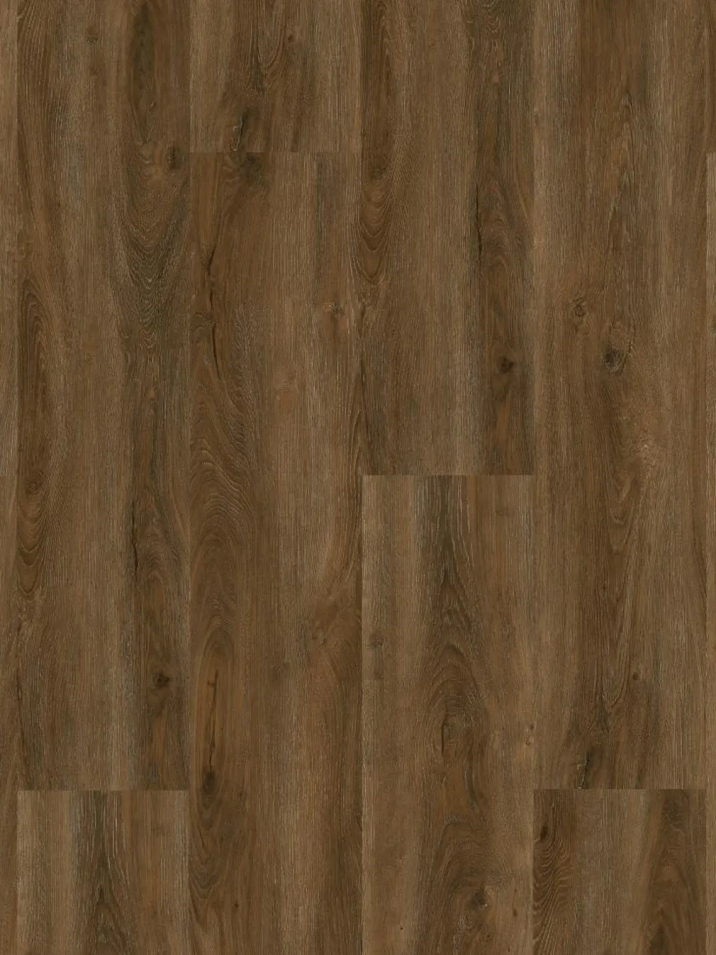 Malmen XL|Kibek Sale